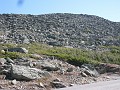 Mt Washington NH 2010 0305